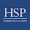 Logotipo de CSTHEA Homeschool Players