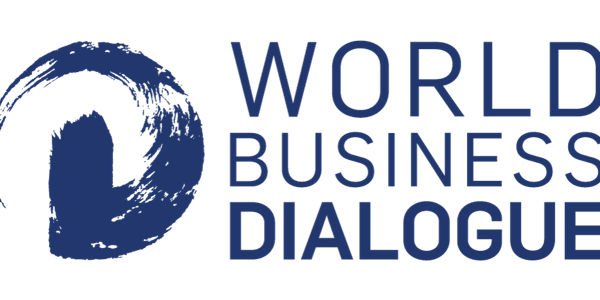 23rd World Business Dialogue 2022: Digital Leadership