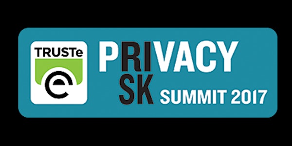 Privacy Risk Summit 2017