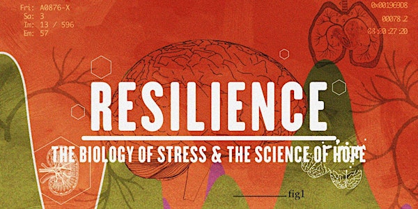 Resilience Screening and Community Conversation 
