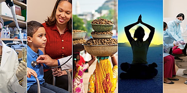 Health and Wellness Program