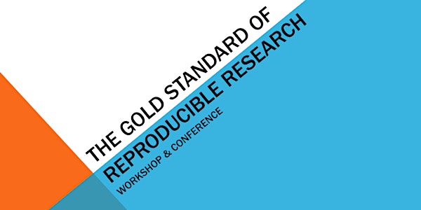 The Gold Standard of Reproducible Research - How to make it work