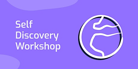 Humie - Self Discovery Workshop - Find the career you love tickets