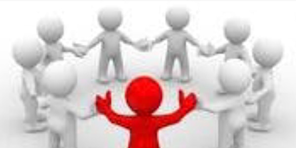 Agile Coaching Circle