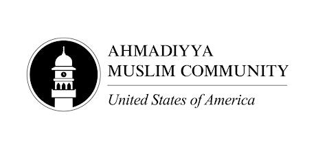 Ahmadiyya Muslim Community Silicon Valley Iftar Event primary image