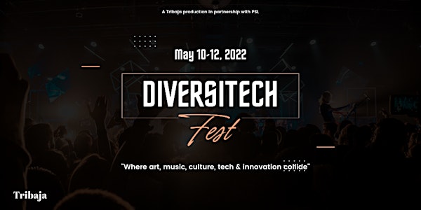 Diversitech Fest 2022