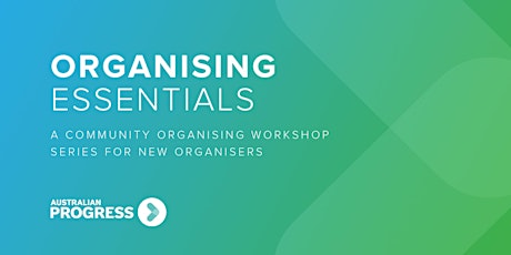 Organising Essentials | September 2022 primary image