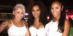 diamonds miami