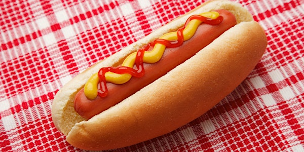 (FREE) Green Valley Ranch Hot Dog Days of Summer
