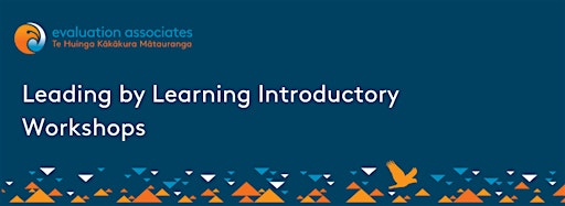 Collection image for Leading by Learning