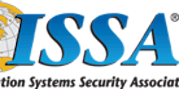 Greater Augusta ISSA Public Meeting featuring Seth Misenar