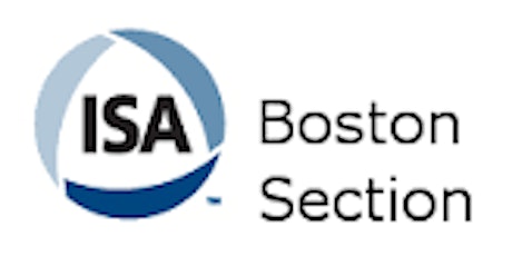 ISA Boston - Understanding Combined Heat & Power (CHP) Systems primary image