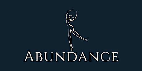Ballet Foundations course - Package Deal 4 classes (PM) tickets