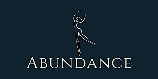 Ballet Foundations course - Package Deal 4 classes (PM)