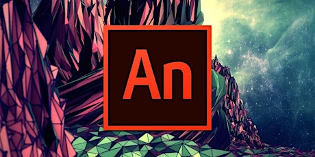 Animate CC and the Flash Runtimes at Adobe MAX primary image