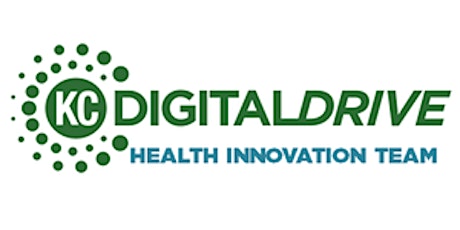 Digital Health Innovation Forum: Regional Planning in Health IT primary image