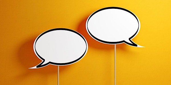 10 easy ways to improve your conversation (webinar)