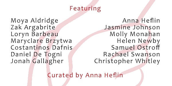 Project Connect: A Benefit Concert for Project Homeless Connect