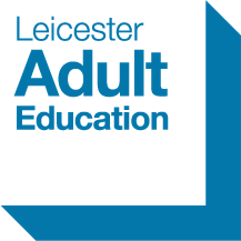 Leicester Adult Education