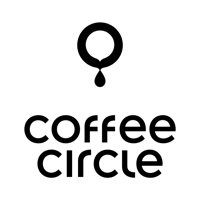 Coffee+Circle