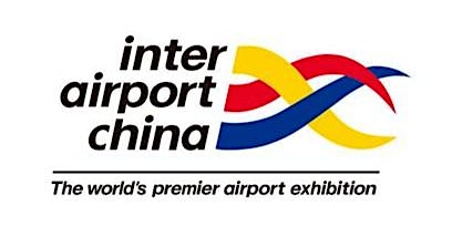 inter airport China
