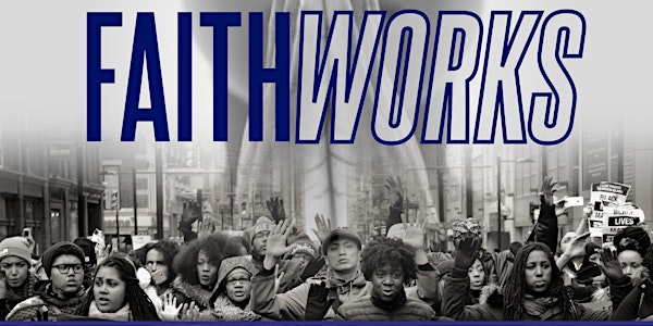 FAITHWORKS