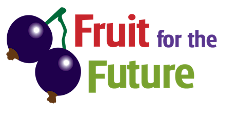 Hauptbild für Fruit for the Future 2022