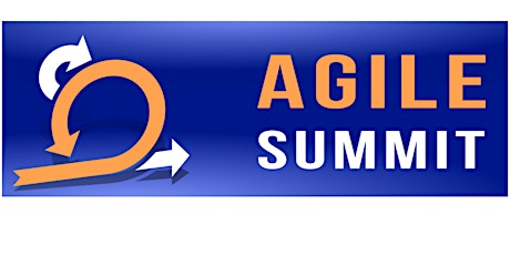 Agile Summit tickets