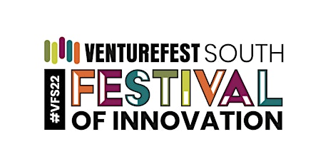 #VFS22: Festival of Innovation tickets