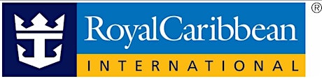 Imagen principal de Presentació/n Royal Caribbean & Celebrity Cruises