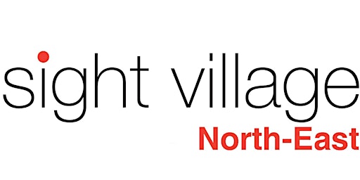 Sight Village North-East 2022
