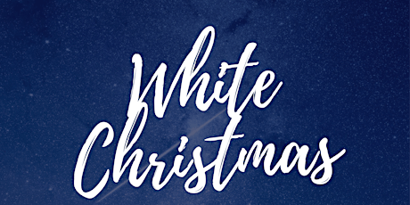 White Christmas primary image