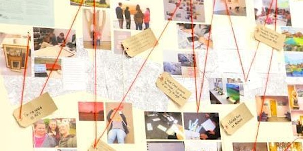 Exploring issues of Trust and Mistrust: Ethics in Participatory Research, D...