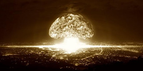 Ukraine and the Nuclear Threat primary image