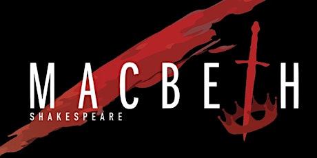 English Literature: Macbeth & An Inspector Calls primary image