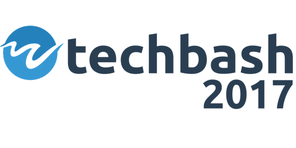 TechBash 2017