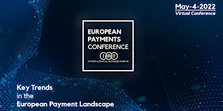 European Payments Conference