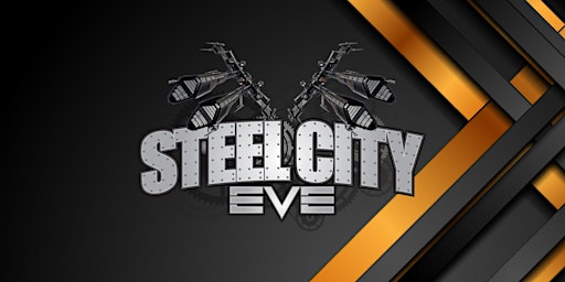 Steel City Eve V