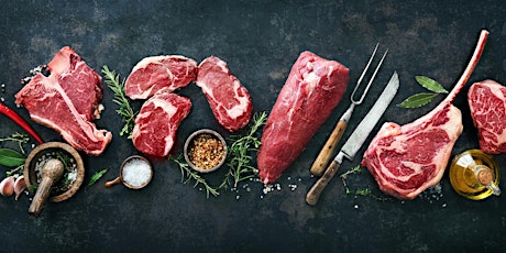 Grillen 2.0 "das perfekte Steak" mit Andreas Rummel- Napoleon Grillkurs