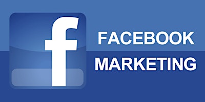 [Free Masterclass] Facebook Marketing Tips, Tricks & Tools in Plano