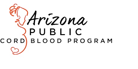 Registration: 2nd Annual Arizona Cord Blood Conference primary image