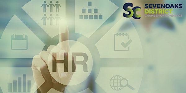 HR & Employment Law Roundtable May 2022