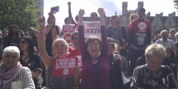 Learn About Labour