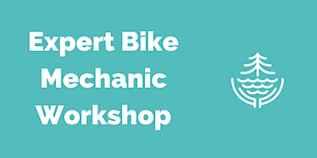 Expert Bike Mechanic Workshop tickets