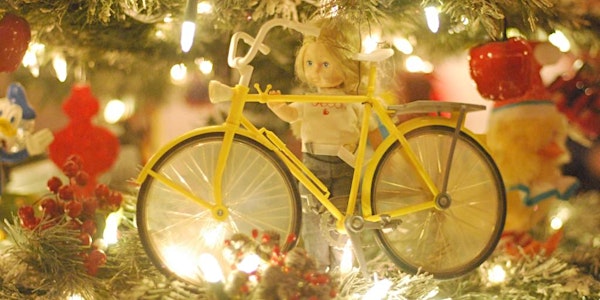 Camcycle Seasonal Social