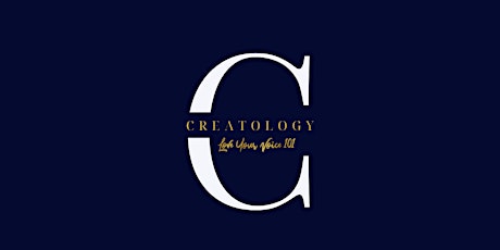 Creatology primary image