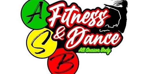 ASB Fitness & Dance Express
