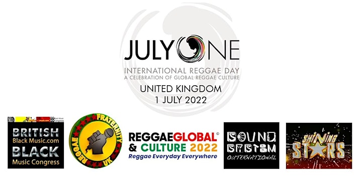 BBM Reggae Stakeholder Meeting 12 image