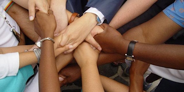 2022 National Peer-supported Open Dialogue Conference (offline)