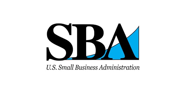 8(a) Business Development and HUBZone Program